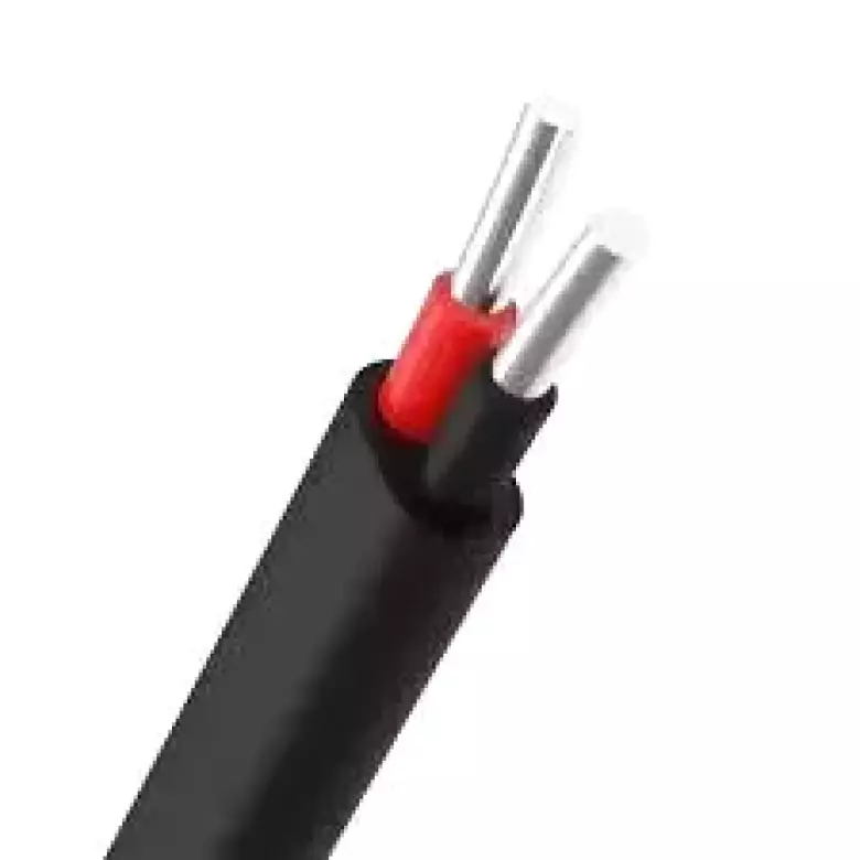 APPBN 2*4 kabel