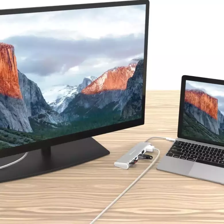 Куплю Б/у MacBook pro Apple Imac Ipad