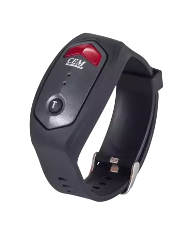 Yuqori kuchlanish signali M-20