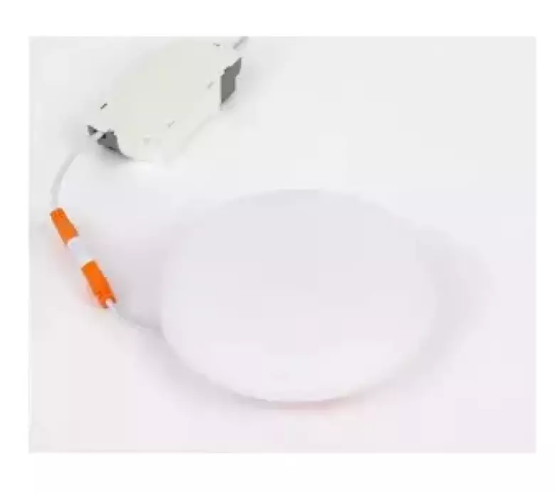 BELTOMS LED panel light 18W 220V 6500K