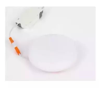 BELTOMS LED panel light 18W 220V 6500K