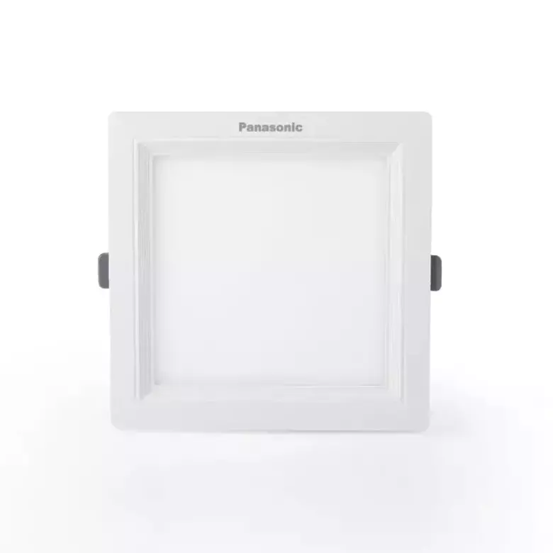 BELTOMS LED panel light 10W 220V 6500K