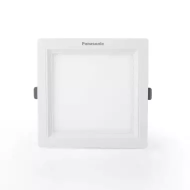 BELTOMS LED panel light 10W 220V 6500K