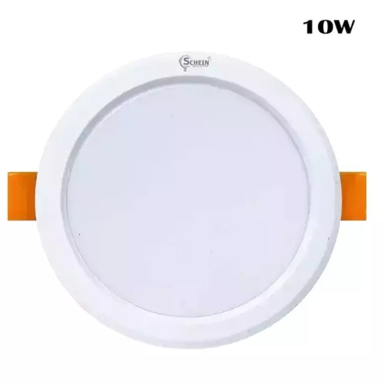BELTOMS LED panel light 10W 220V 6500K
