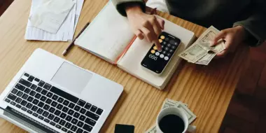 Куплю Б/у -Ноутбуки MacBook Apple Imac Ipad (Сотиб оламан) ТАШКЕНТ