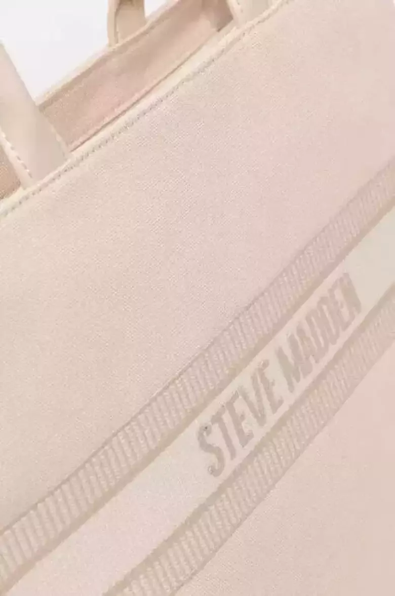 Сумочка Steve Madden Bknox-SM (USA)