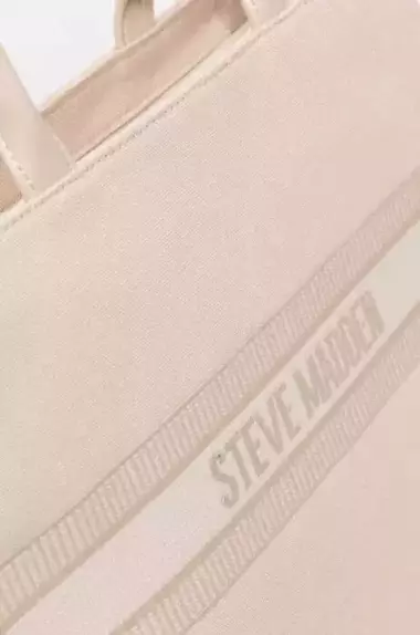 Сумочка Steve Madden Bknox-SM (USA)