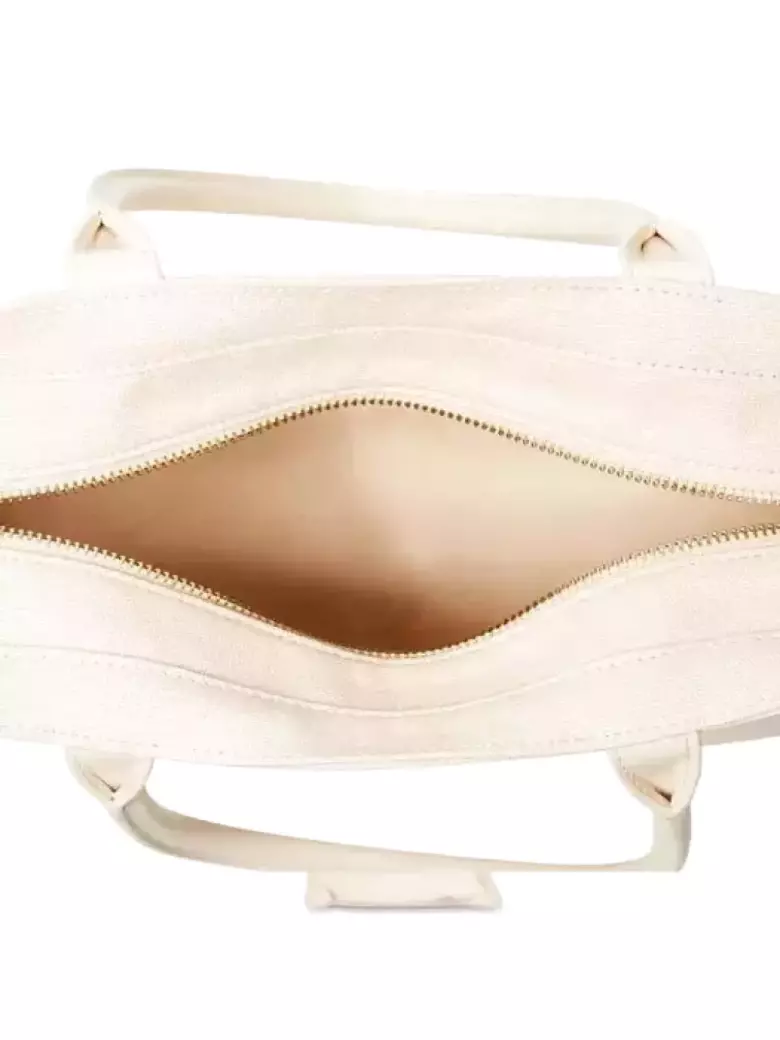 Сумочка Steve Madden Bknox-SM (USA)