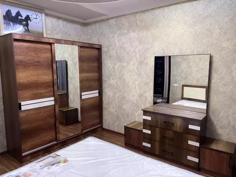 Сдаю квартиру 3/2/4 махалля Ракат "Корзинка"