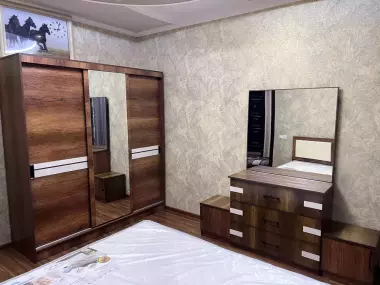 Сдаю квартиру 3/2/4 махалля Ракат "Корзинка"