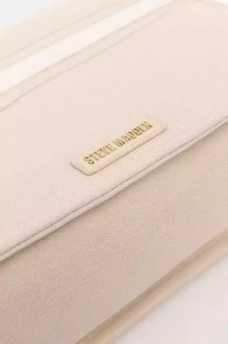 Сумочка Steve Madden Bknox-SM (USA)