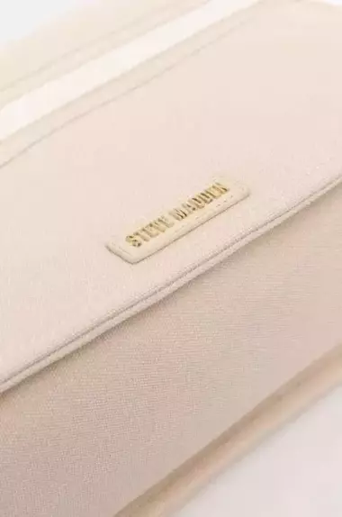 Сумочка Steve Madden Bknox-SM (USA)