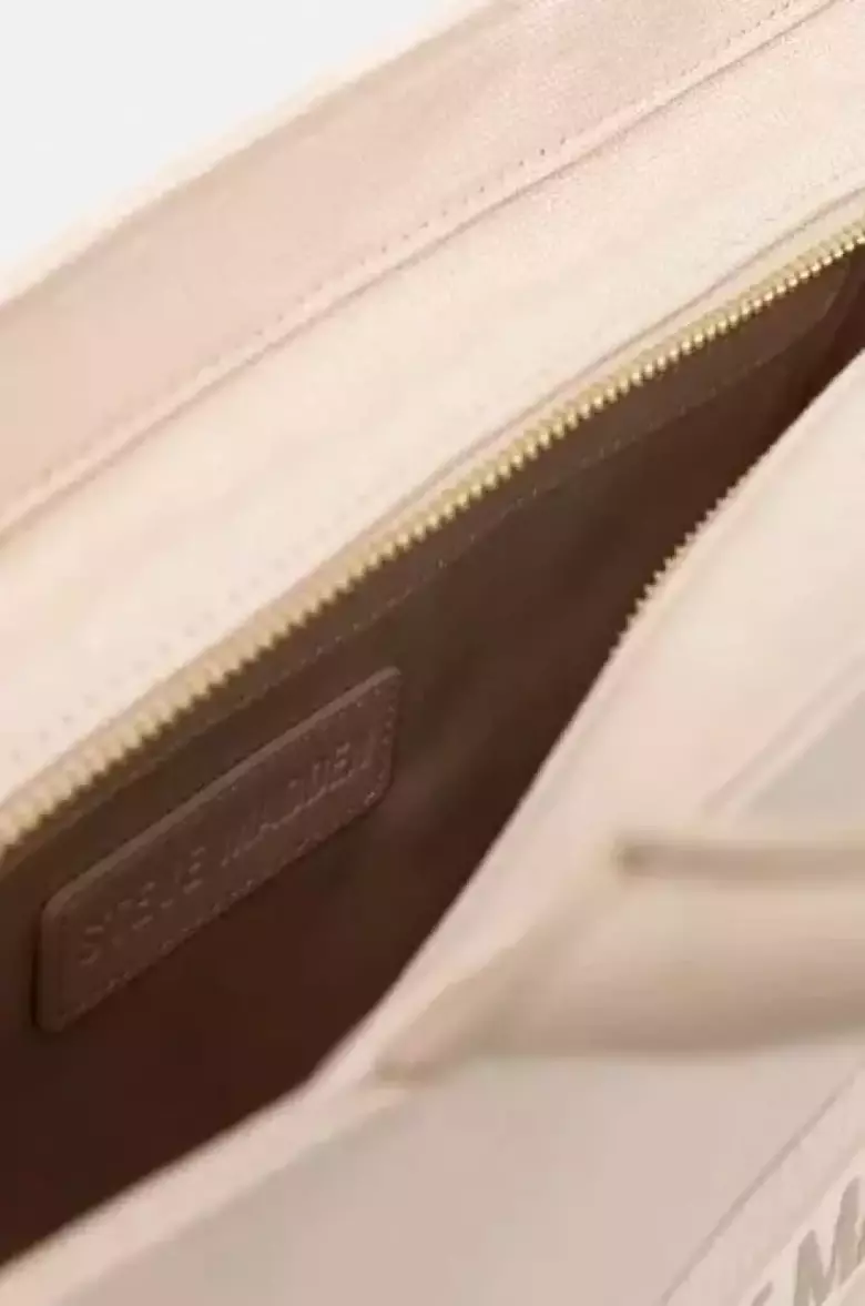 Сумочка Steve Madden Bknox-SM (USA)