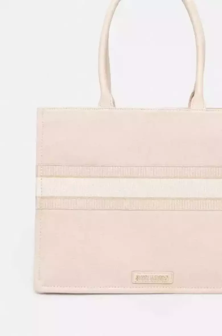 Сумочка Steve Madden Bknox-SM (USA)