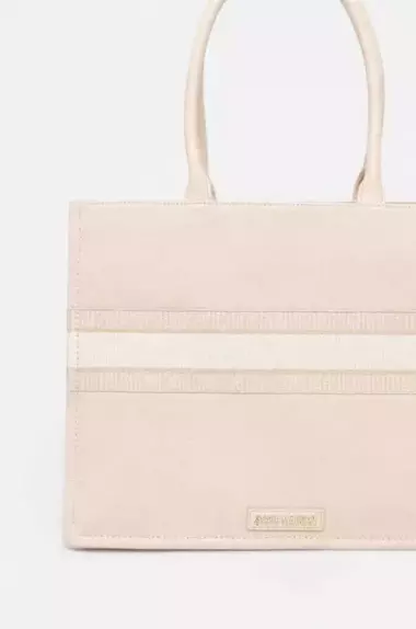 Сумочка Steve Madden Bknox-SM (USA)