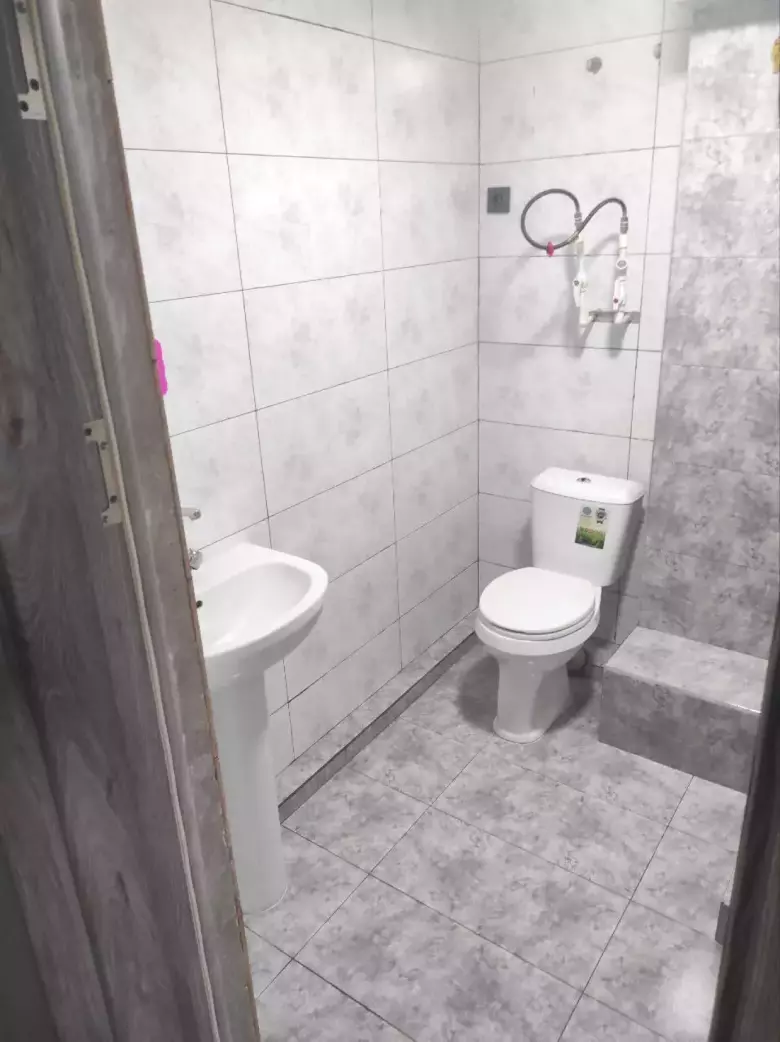 Продаётся стильная двухуровневая квартира (лофт) в Юнусабад-7, новостройк