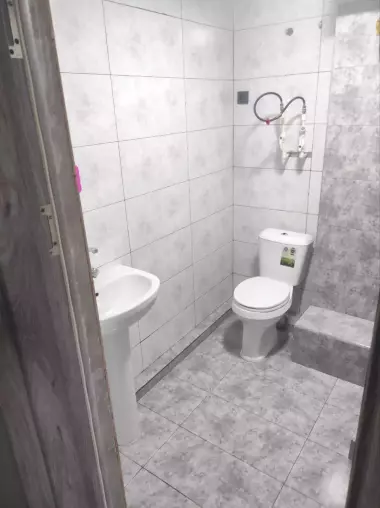 Продаётся стильная двухуровневая квартира (лофт) в Юнусабад-7, новостройк