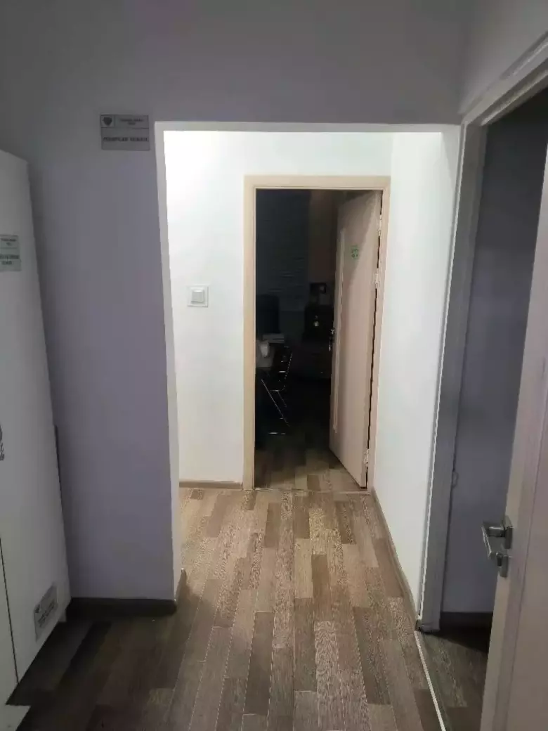 Аптека продается,адрес универсам юнусобад