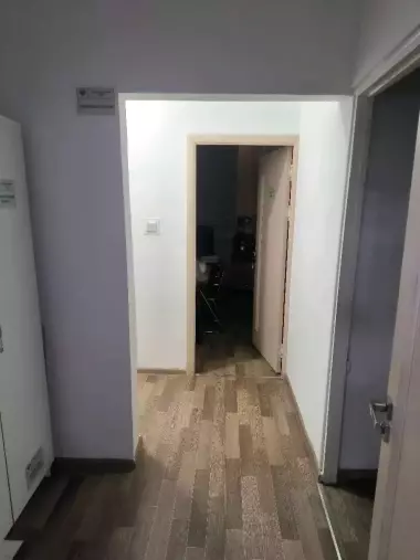 Аптека продается,адрес универсам юнусобад