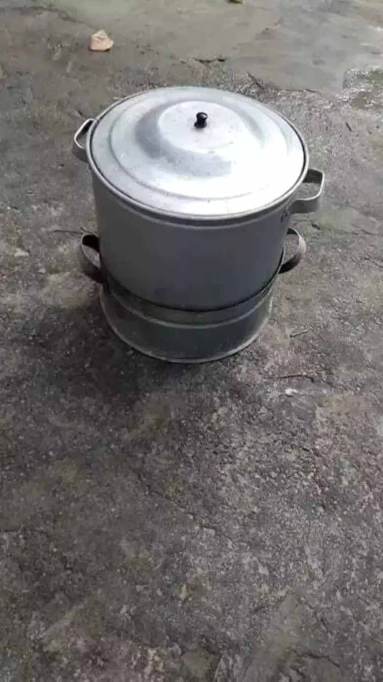 Мантышница большая ссср