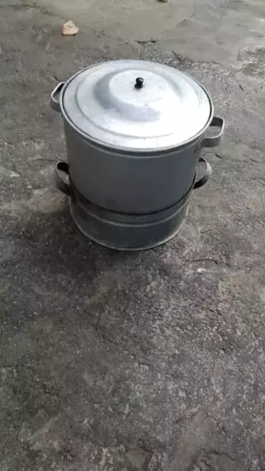 Мантышница большая ссср