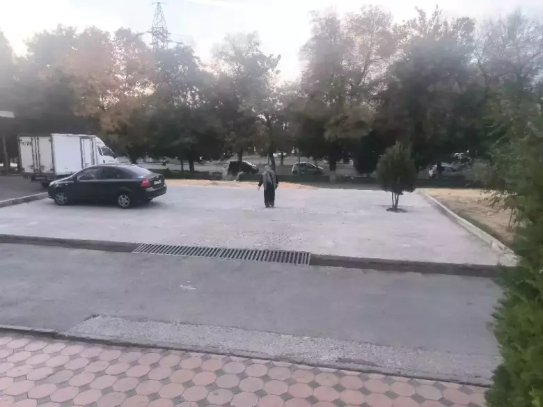 Аптека продается,адрес универсам юнусобад