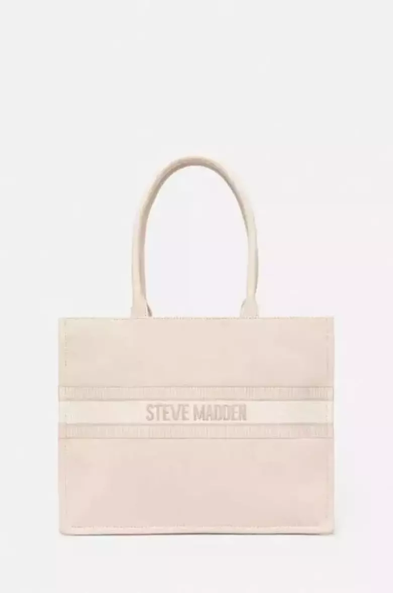 Сумочка Steve Madden Bknox-SM (USA)