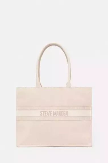 Сумочка Steve Madden Bknox-SM (USA)
