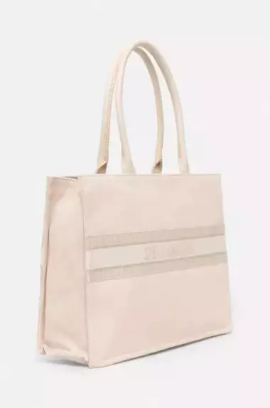 Сумочка Steve Madden Bknox-SM (USA)