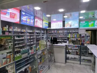 Аптека продается,адрес универсам юнусобад