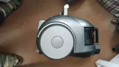 Пылесос Samsung SC6630 блютуз