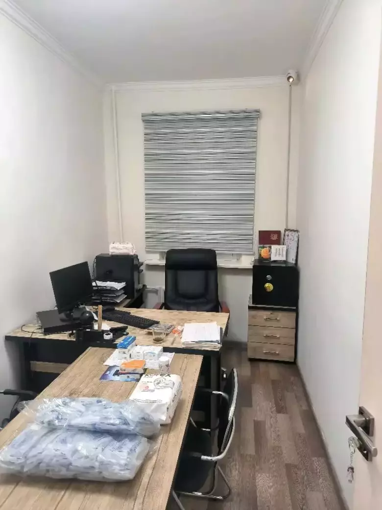 Аптека продается,адрес универсам юнусобад