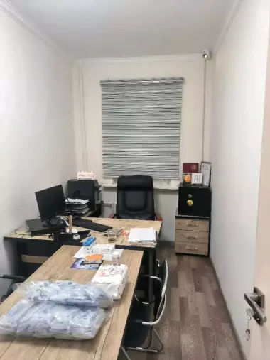 Аптека продается,адрес универсам юнусобад