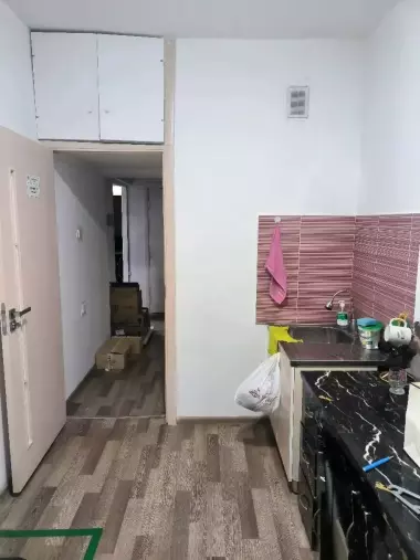 Аптека продается,адрес универсам юнусобад