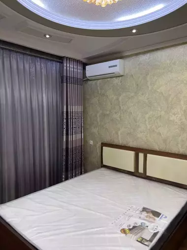 Сдаю квартиру 3/2/4 махалля Ракат "Корзинка"