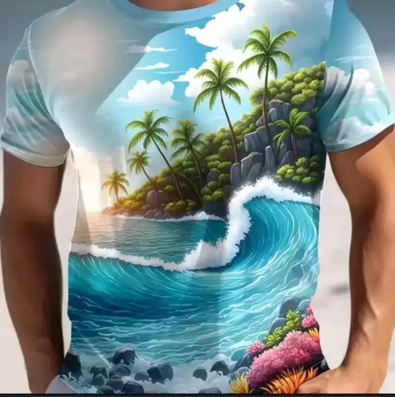 футболки для мужчин.