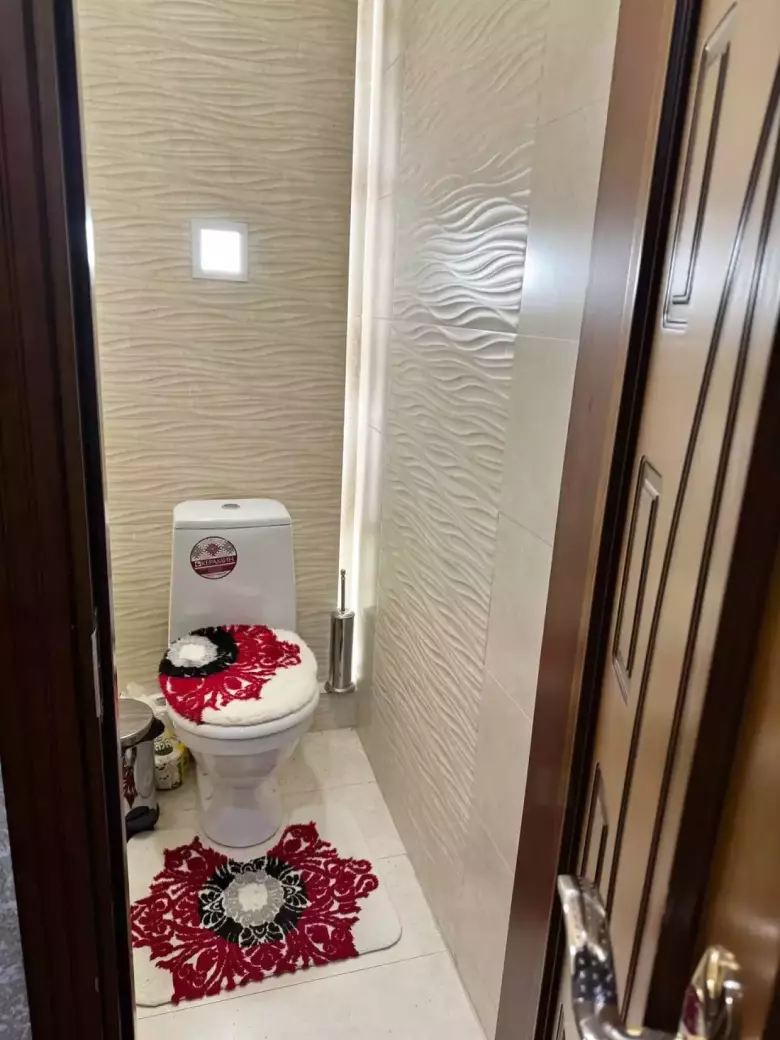 Аренда квартиры 2/3/8