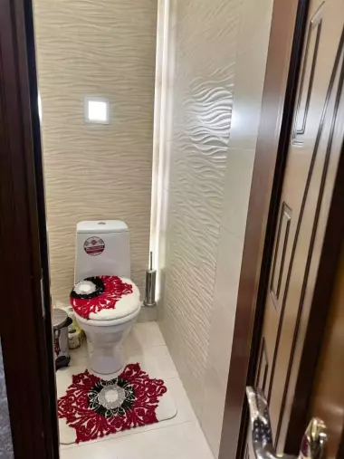 Аренда квартиры 2/3/8