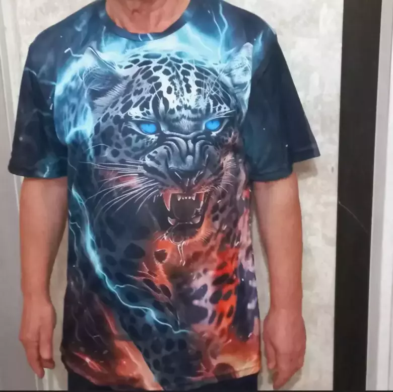 футболки для мужчин.