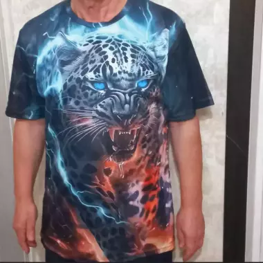 футболки для мужчин.