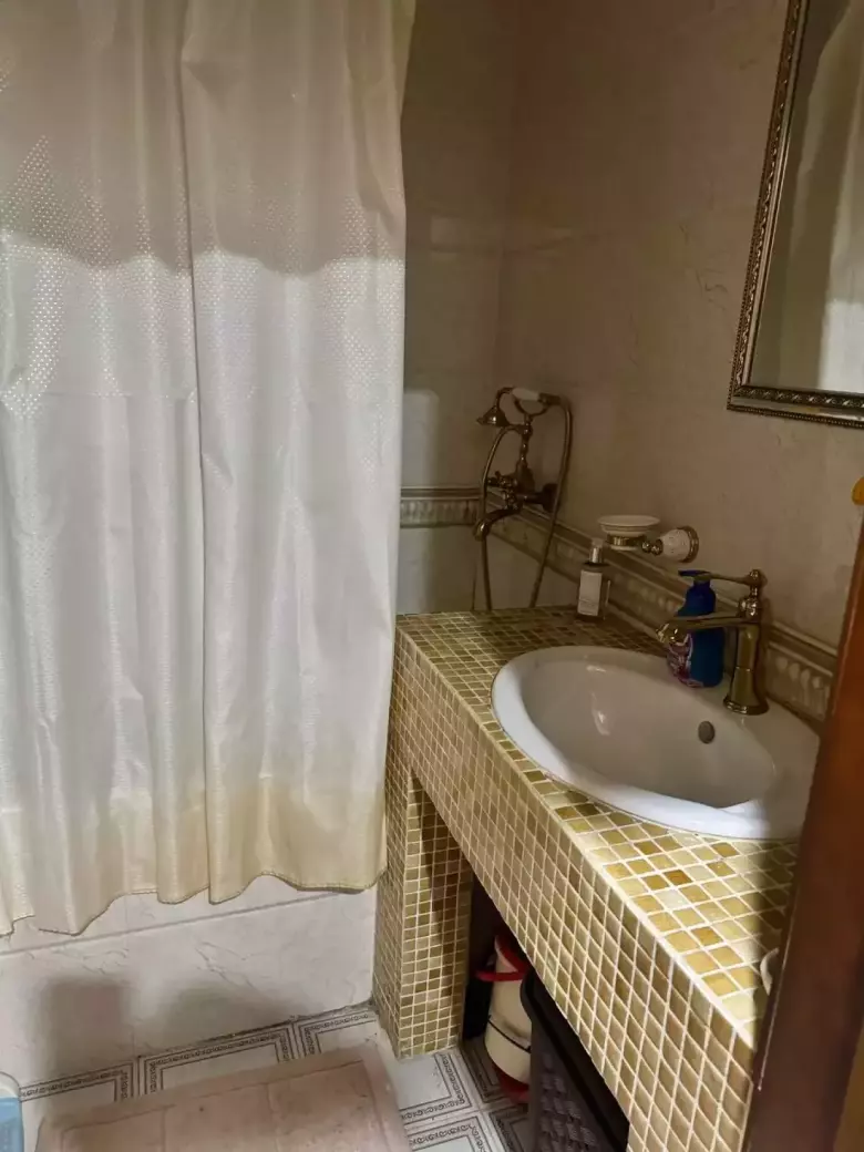 Аренда квартиры 2/3/8