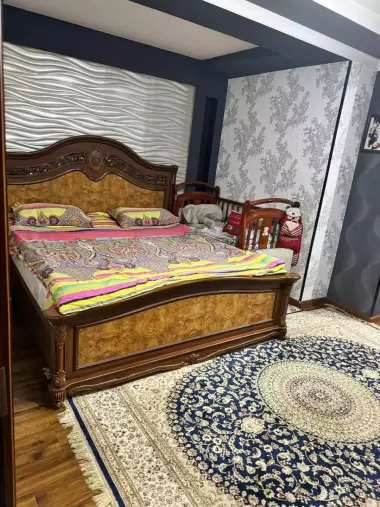 Аренда квартиры 2/3/8