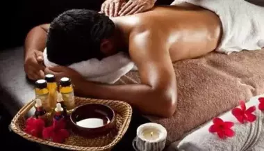 МАССАЖ КАЧЕСТВЕННО ЦЕНТР ГОРОДА ДЕПИЛЯЦИИ