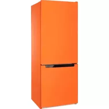 Холодильник ва морозильник сотиб оламан!