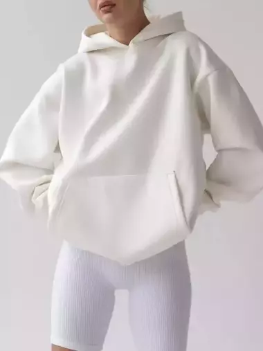 худи демисезонные на заказ