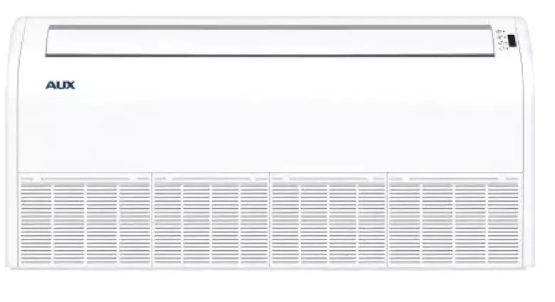 Напольно-потолочный Кондиционеры