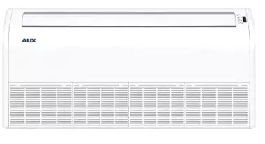Напольно-потолочный Кондиционеры