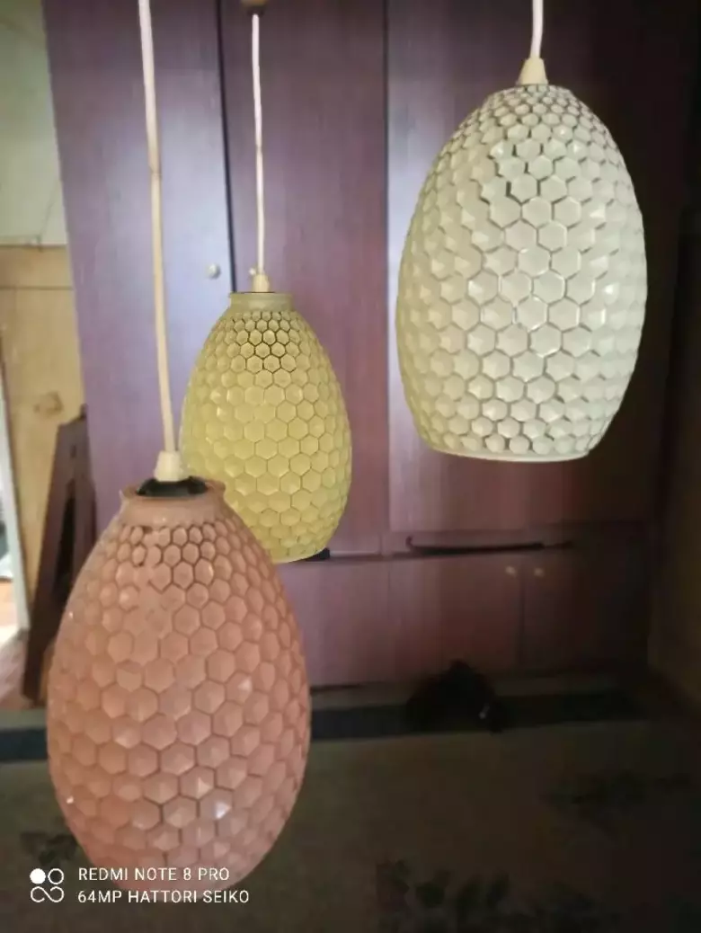 установка ремонт мойка люстр