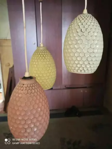 установка ремонт мойка люстр