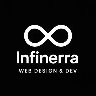 Sayt yaratish xizmati